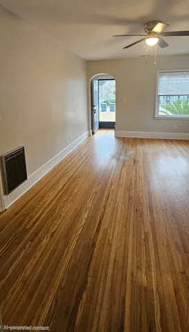 $1,395 | 908 Lakewood Avenue, Conway, SC 29526