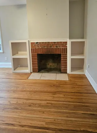 $1,395 | 908 Lakewood Avenue, Conway, SC 29526