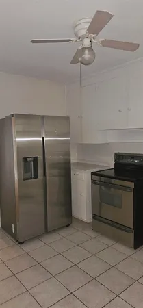 $1,395 | 908 Lakewood Avenue, Conway, SC 29526