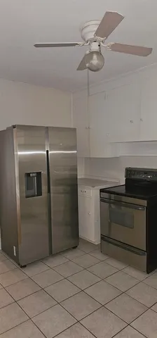 $1,395 | 908 Lakewood Avenue, Conway, SC 29526