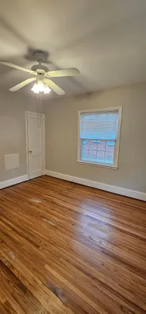 $1,395 | 908 Lakewood Avenue, Conway, SC 29526