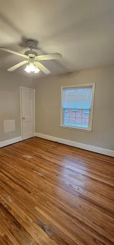 $1,395 | 908 Lakewood Avenue, Conway, SC 29526