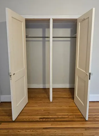 $1,395 | 908 Lakewood Avenue, Conway, SC 29526