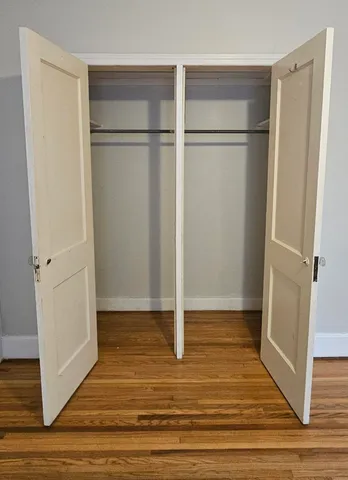 $1,395 | 908 Lakewood Avenue, Conway, SC 29526