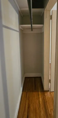 $1,395 | 908 Lakewood Avenue, Conway, SC 29526