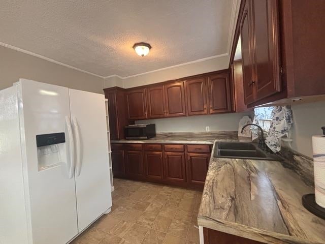 1010 Sandcut Road Madisonville, KY 42431 - Photo 16 of 19 Gallery Image 16