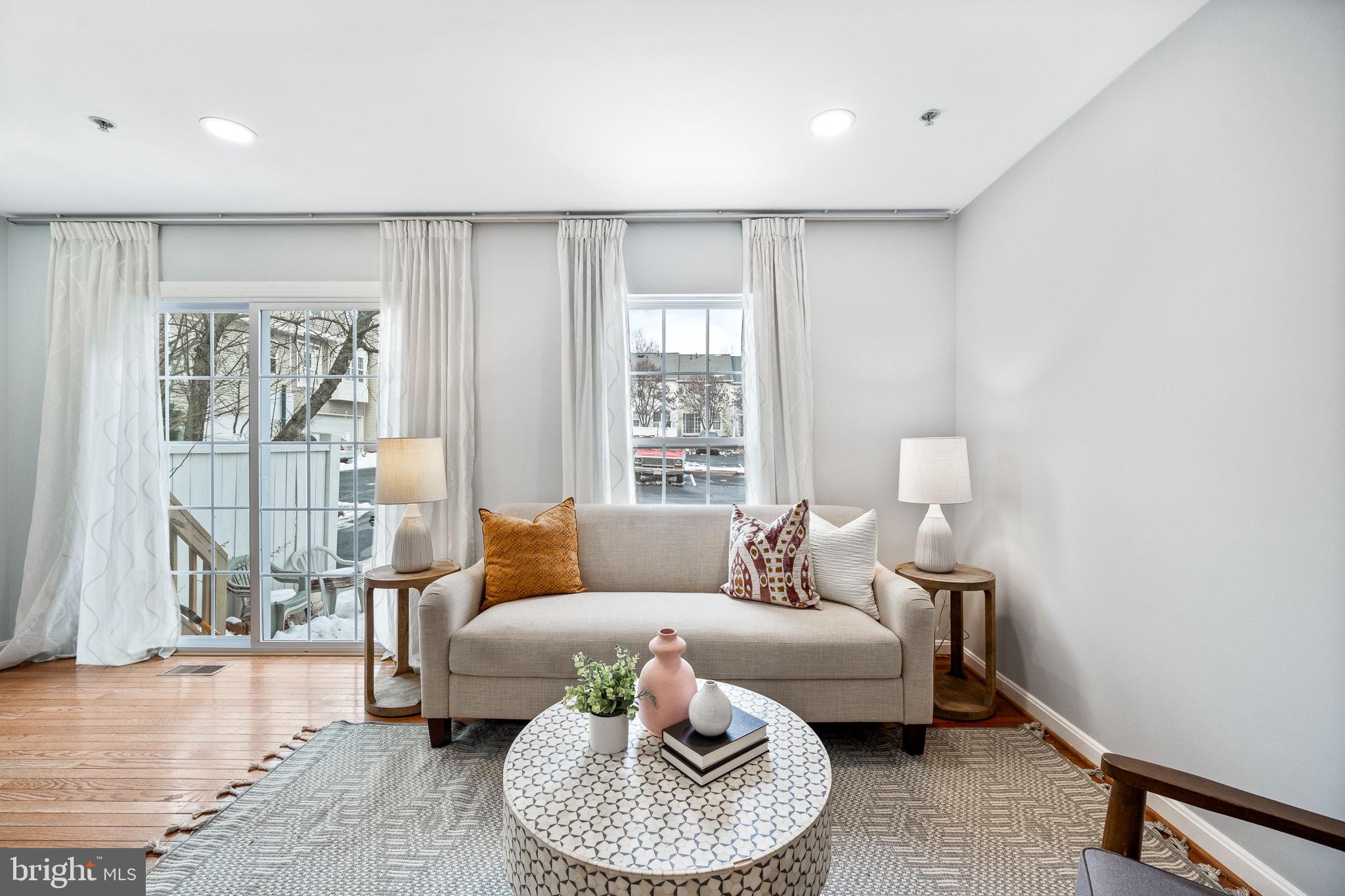209 Poplar Spring Road Rockville, MD 20850 - Photo 14 of 35 Gallery Image 14