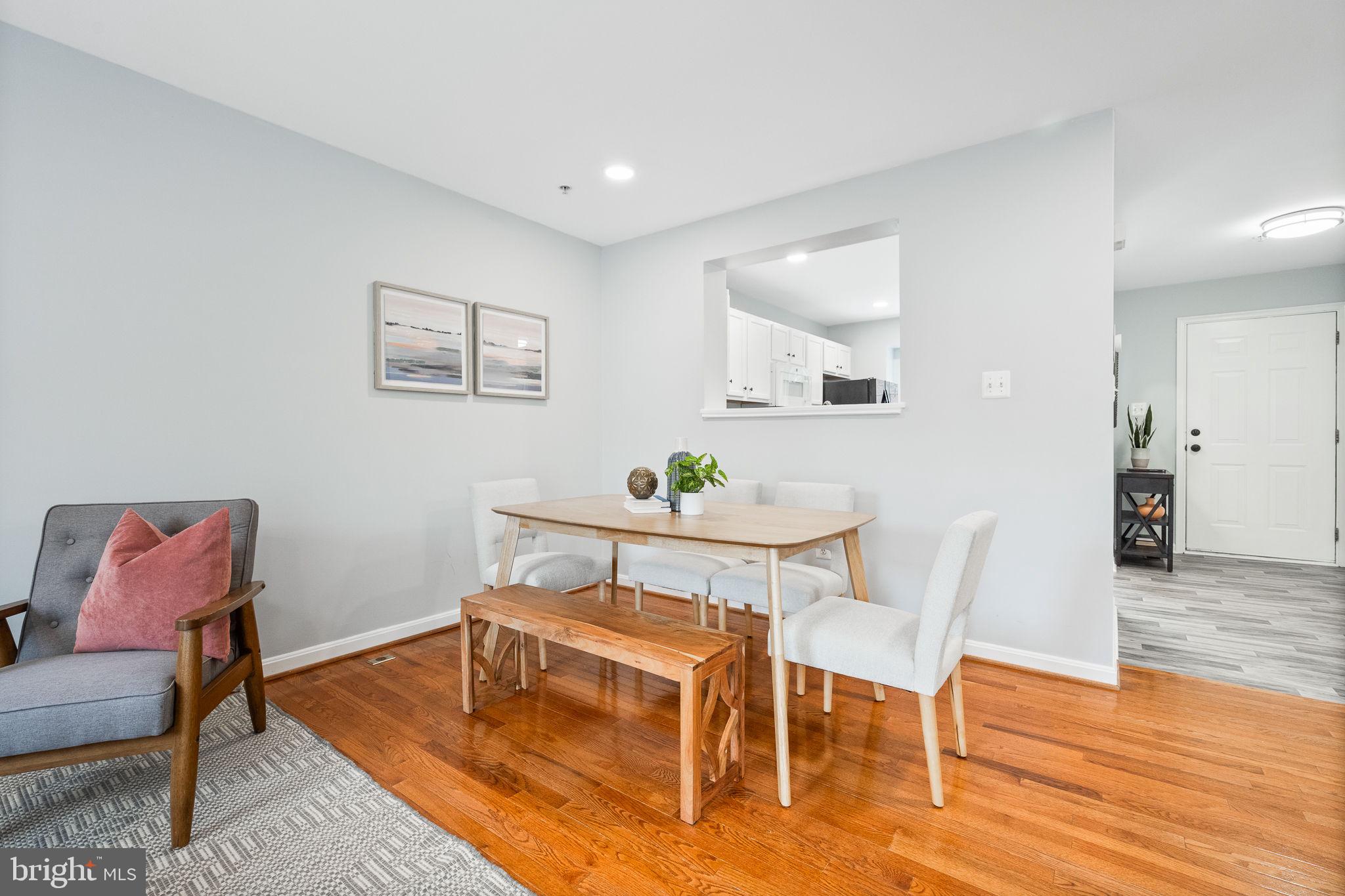 209 Poplar Spring Road Rockville, MD 20850 - Photo 15 of 35 Gallery Image 15