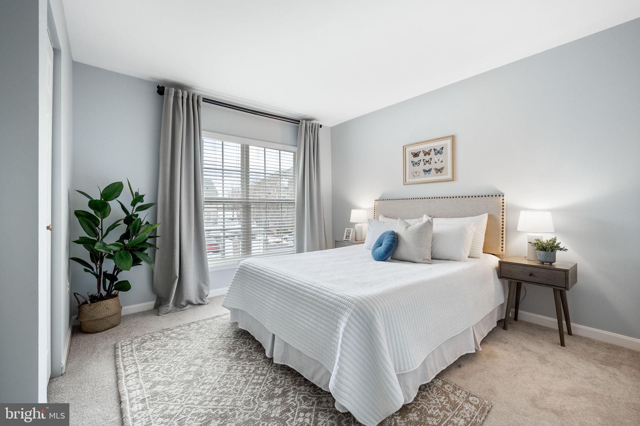 209 Poplar Spring Road Rockville, MD 20850 - Photo 16 of 35 Gallery Image 16