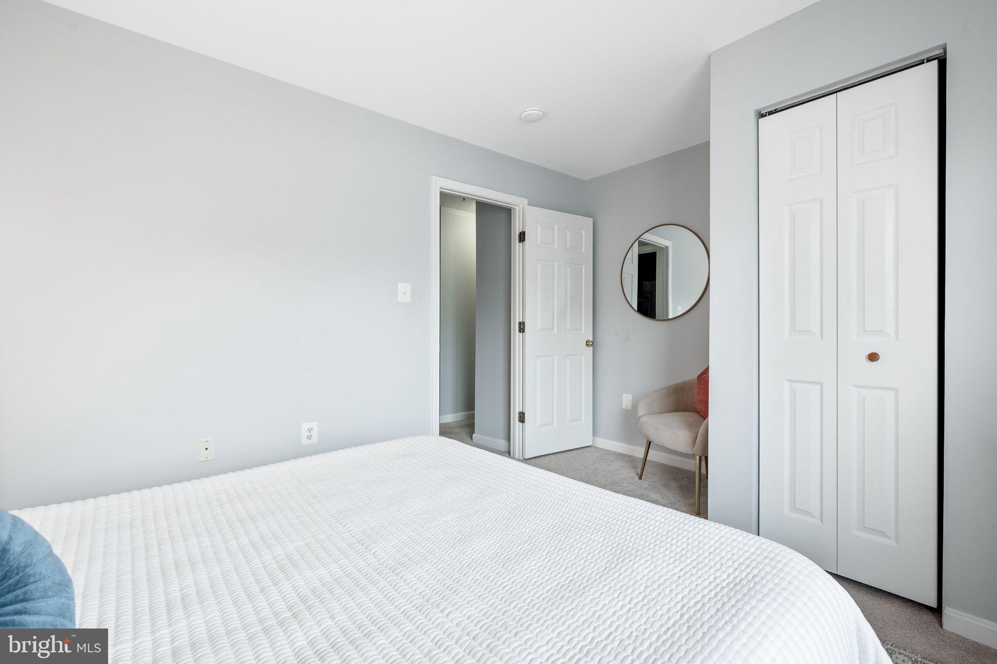 209 Poplar Spring Road Rockville, MD 20850 - Photo 17 of 35 Gallery Image 17