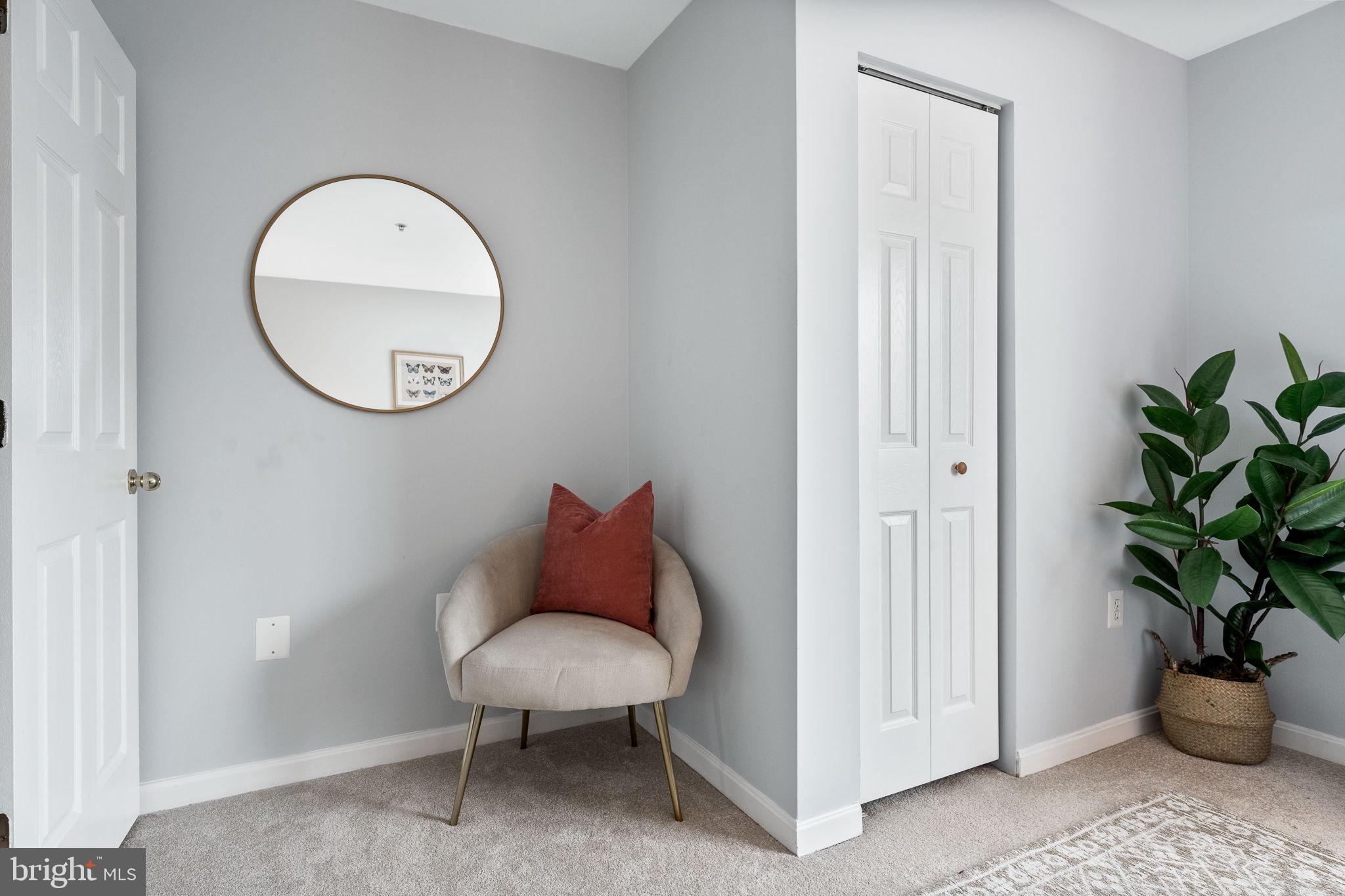 209 Poplar Spring Road Rockville, MD 20850 - Photo 18 of 35 Gallery Image 18