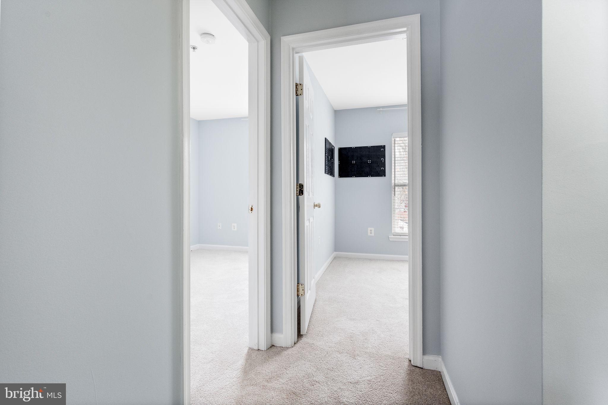 209 Poplar Spring Road Rockville, MD 20850 - Photo 20 of 35 Gallery Image 20
