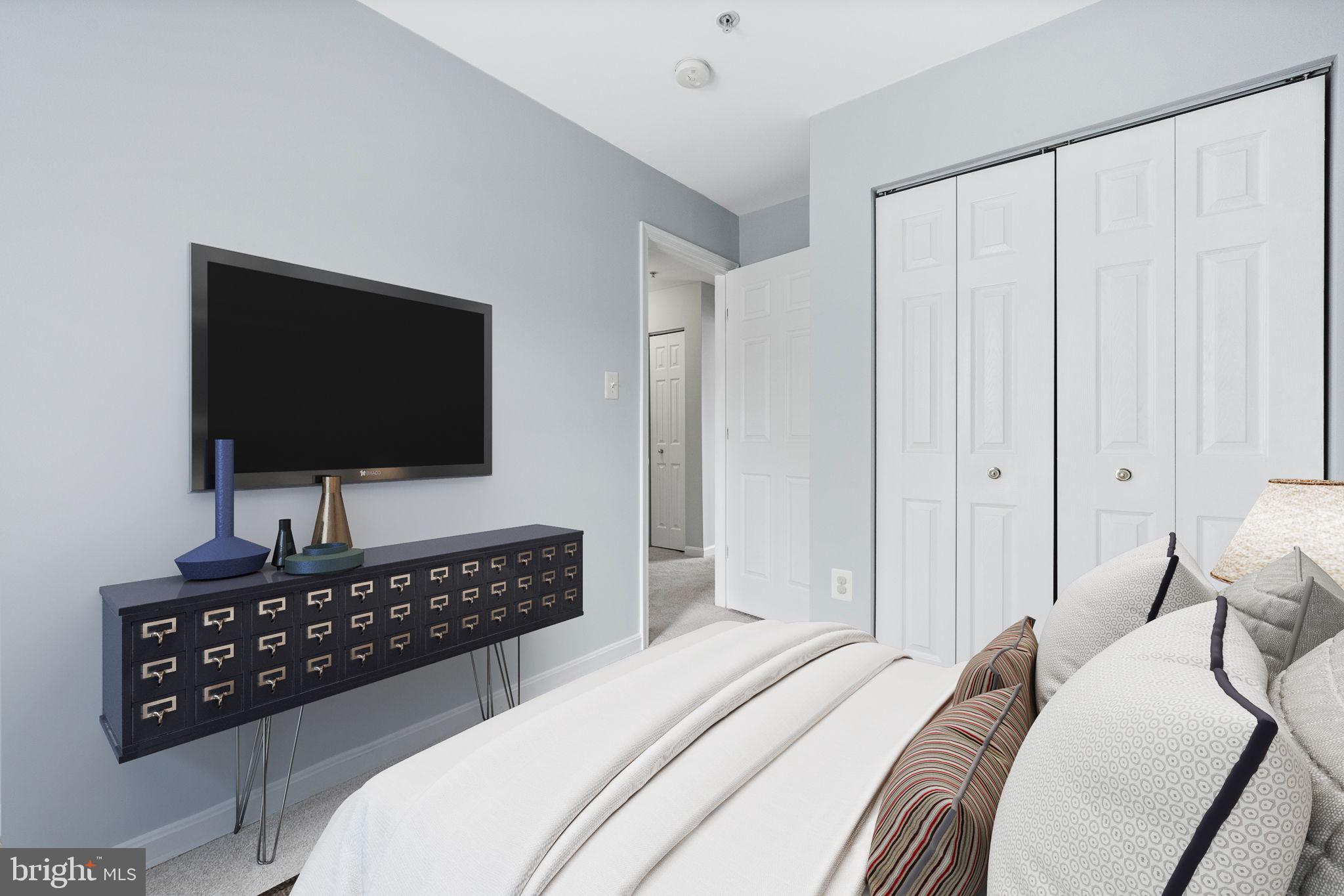 209 Poplar Spring Road Rockville, MD 20850 - Photo 23 of 35 Gallery Image 23