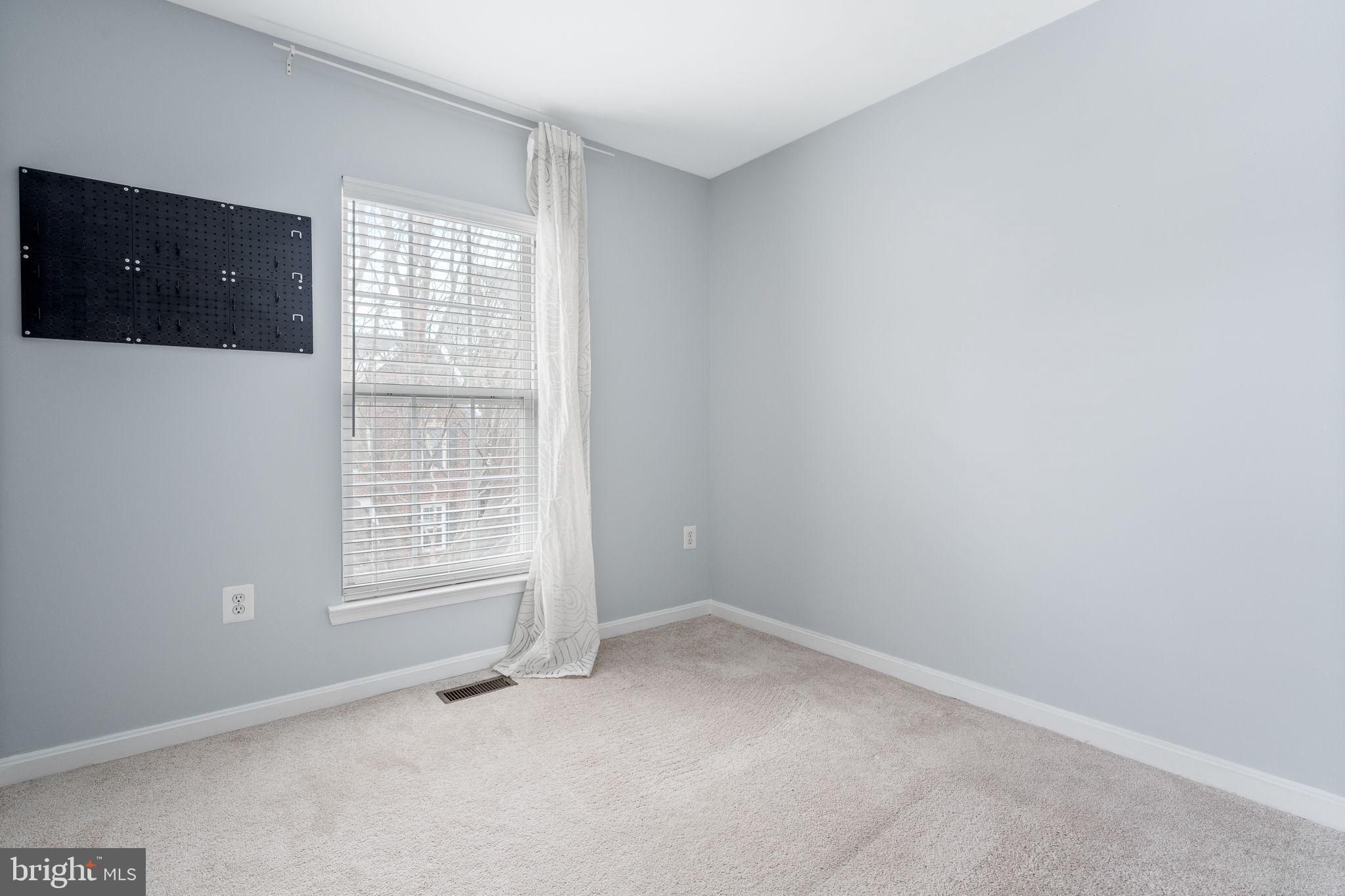 209 Poplar Spring Road Rockville, MD 20850 - Photo 26 of 35 Gallery Image 26