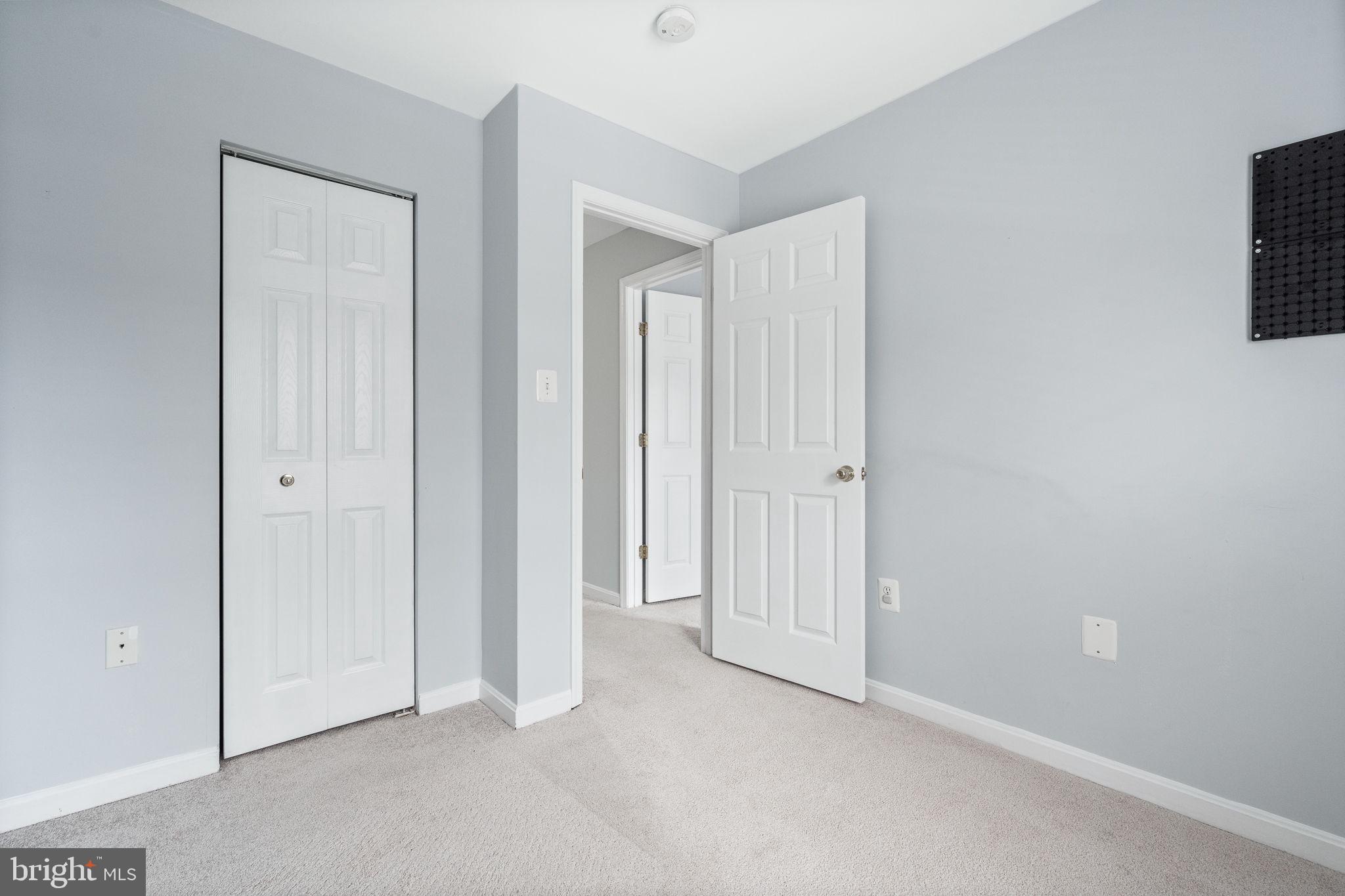 209 Poplar Spring Road Rockville, MD 20850 - Photo 28 of 35 Gallery Image 28