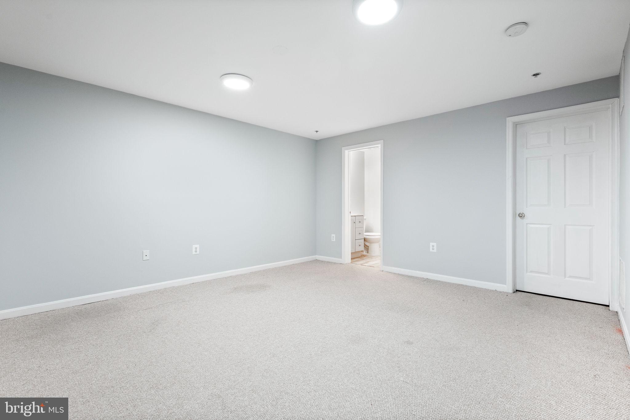 209 Poplar Spring Road Rockville, MD 20850 - Photo 30 of 35 Gallery Image 30
