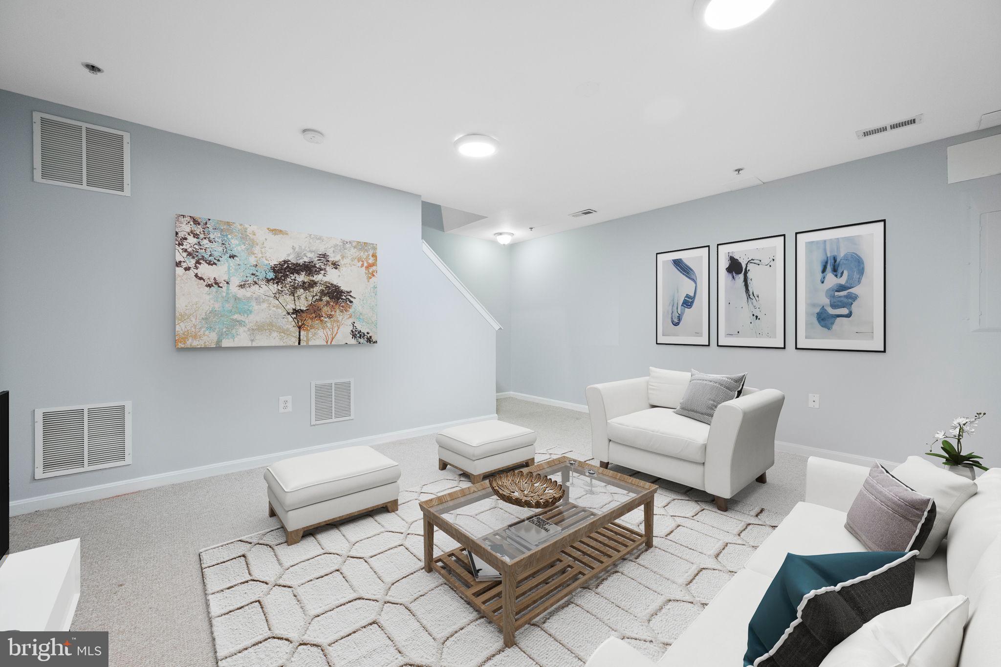 209 Poplar Spring Road Rockville, MD 20850 - Photo 31 of 35 Gallery Image 31