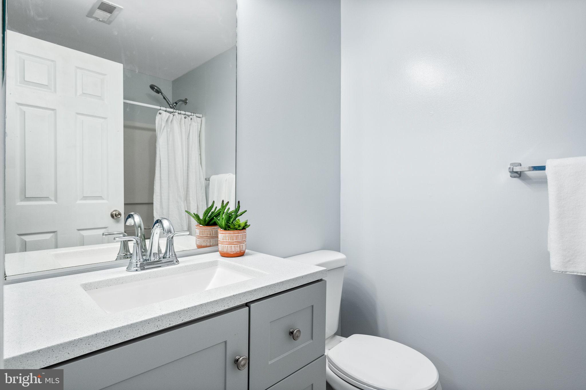 209 Poplar Spring Road Rockville, MD 20850 - Photo 33 of 35 Gallery Image 33