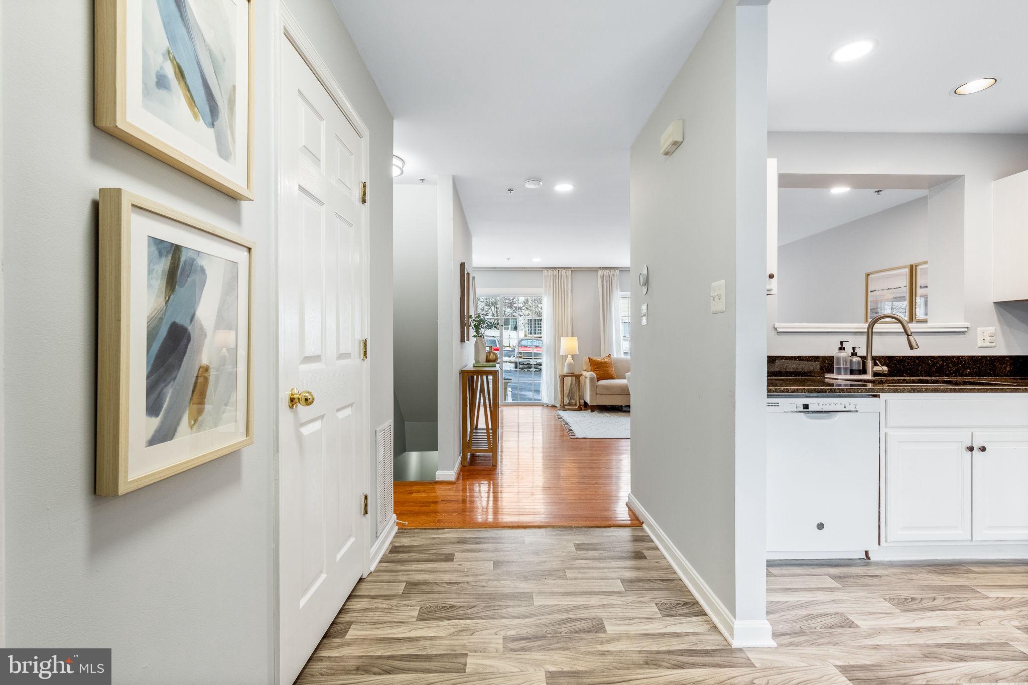 209 Poplar Spring Road Rockville, MD 20850 - Photo 4 of 35 Gallery Image 4