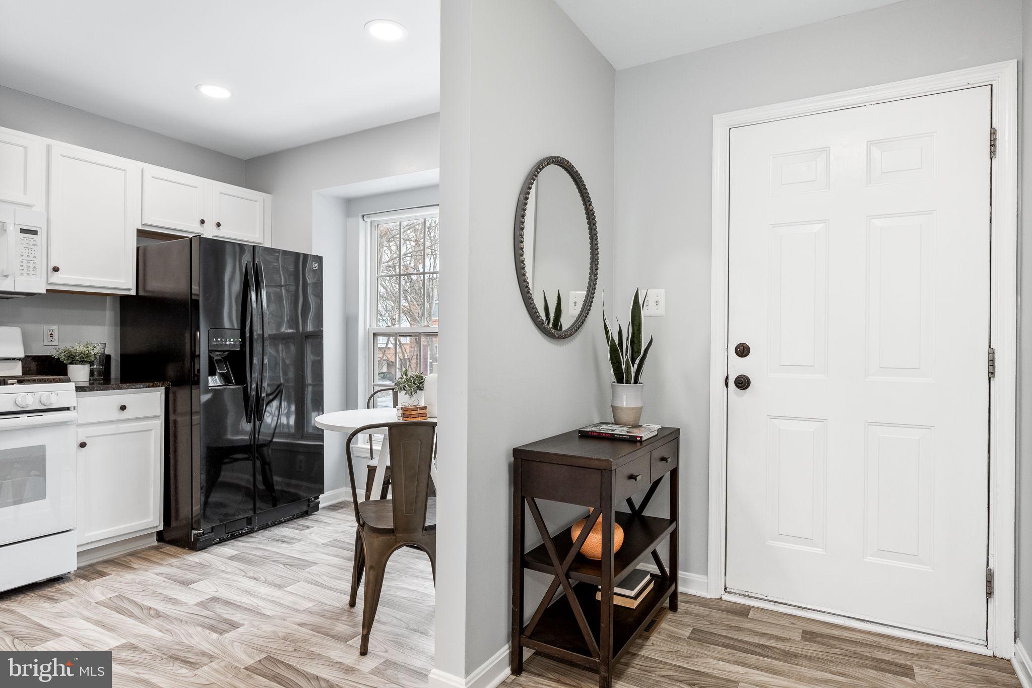 209 Poplar Spring Road Rockville, MD 20850 - Photo 6 of 35 Gallery Image 6