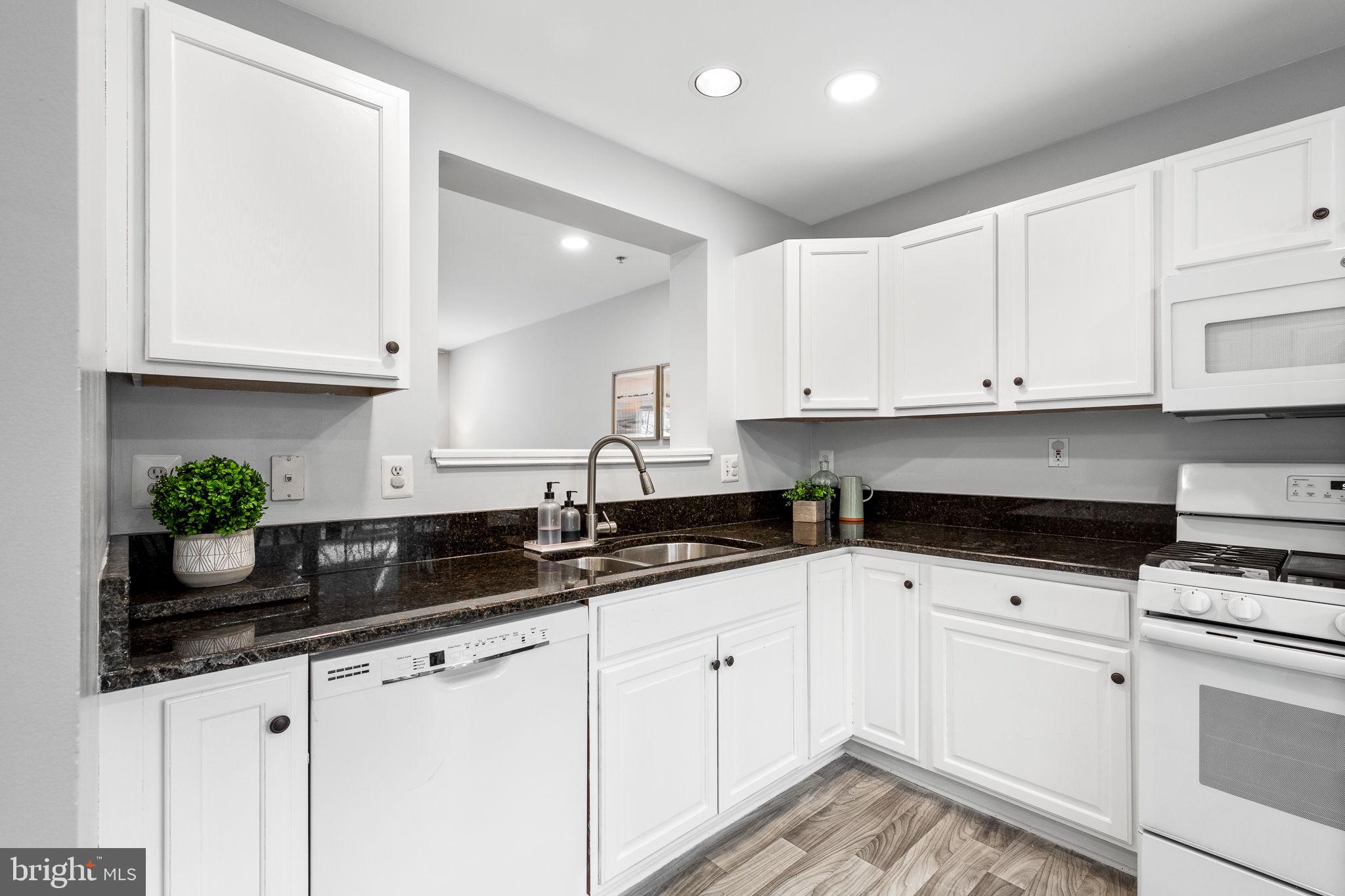209 Poplar Spring Road Rockville, MD 20850 - Photo 8 of 35 Gallery Image 8