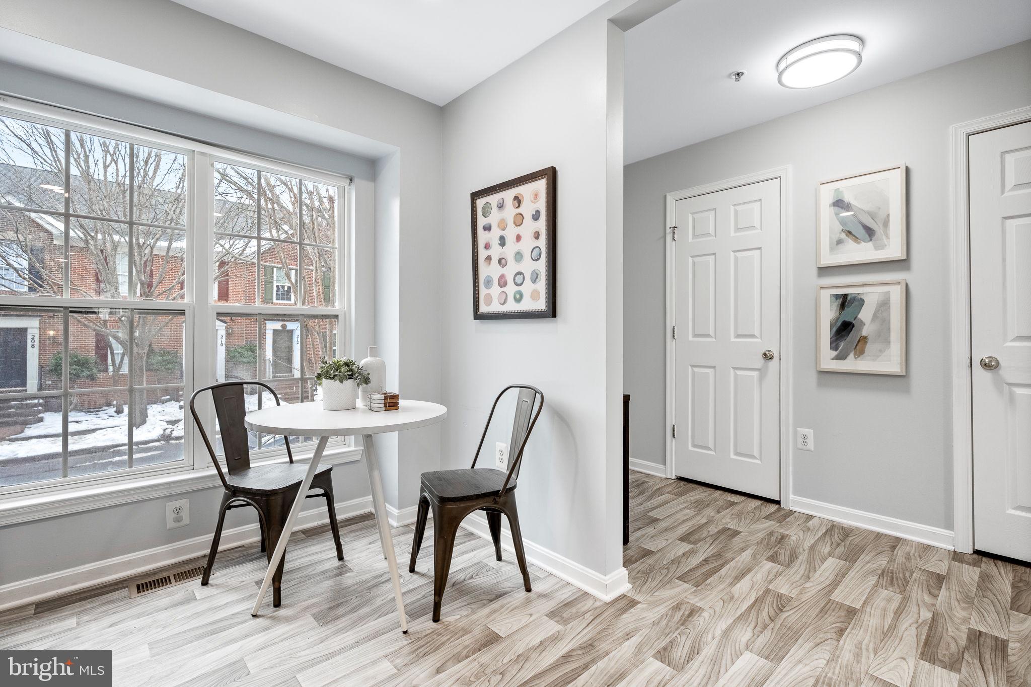 209 Poplar Spring Road Rockville, MD 20850 - Photo 9 of 35 Gallery Image 9