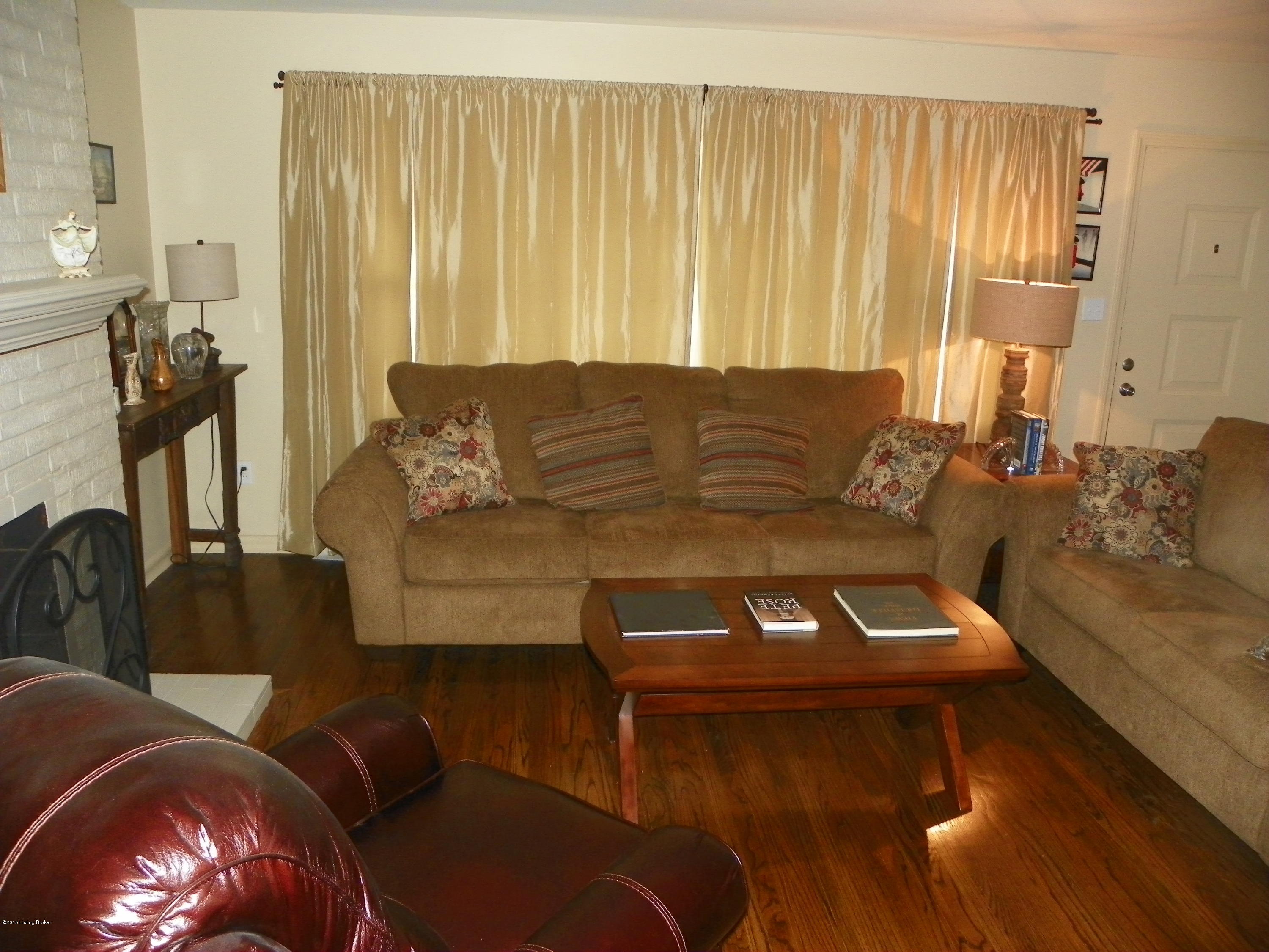 808 Stivers Road Louisville, KY 40207 - Photo 9 of 27 024