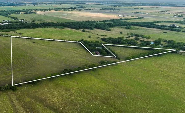 $264,000 | 2874 St Commerce Tx 75428, Unit 1 13 74 ACRES, Commerce, TX 75428