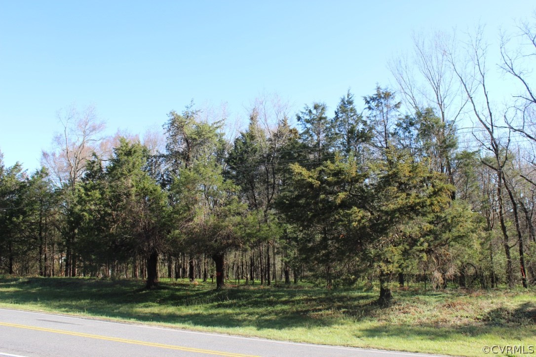 1332 West River Road Crozier, VA 23039 - Photo 9 of 15 Gallery Image 9