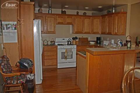 10447 Cole Road Durand, MI 48429 - Photo 6 of 23 20372612-5.JPG