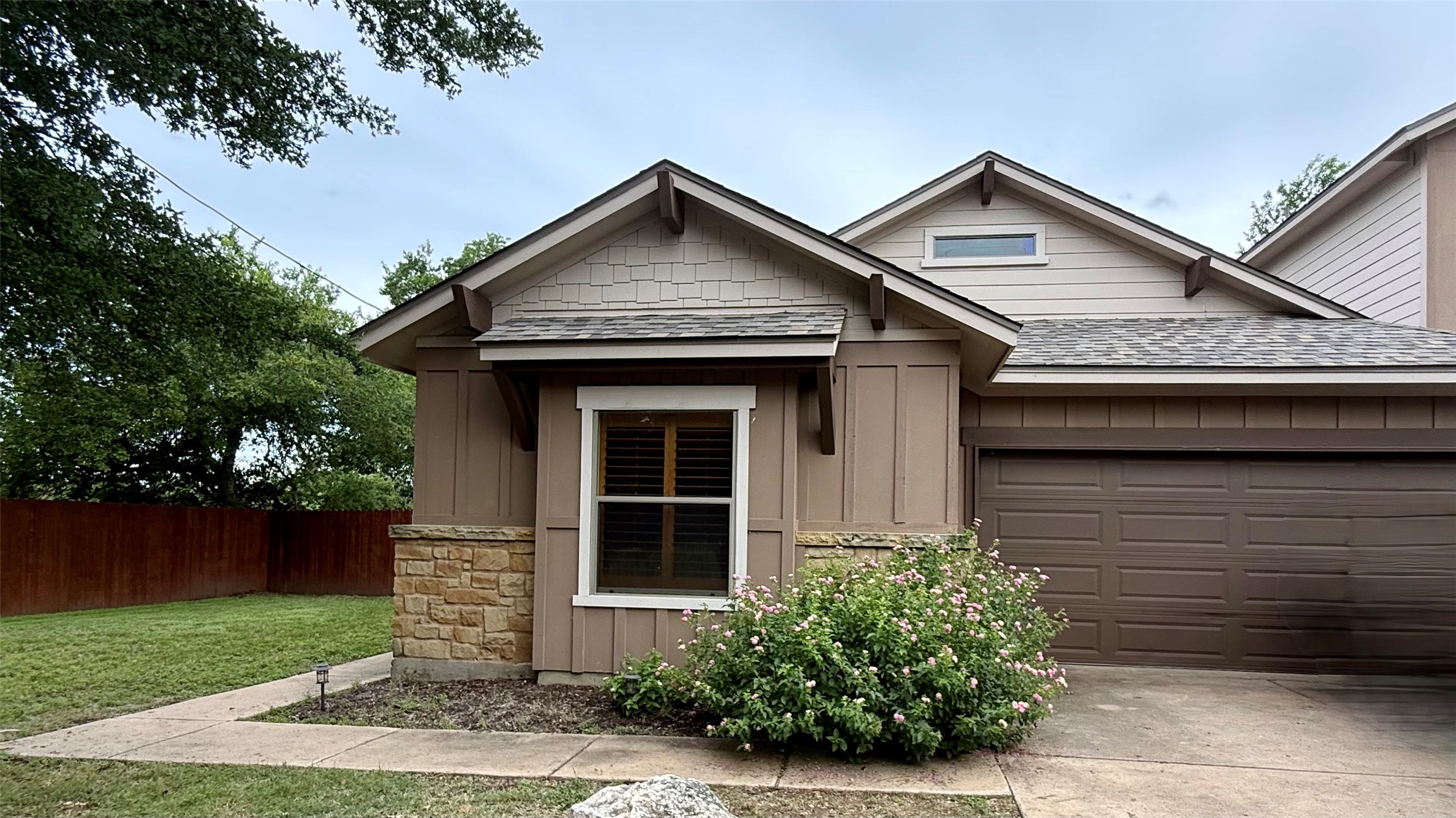 430 Old Fitzhugh Road, Unit 8 Dripping Springs, TX 78620 - Photo 30 of 30