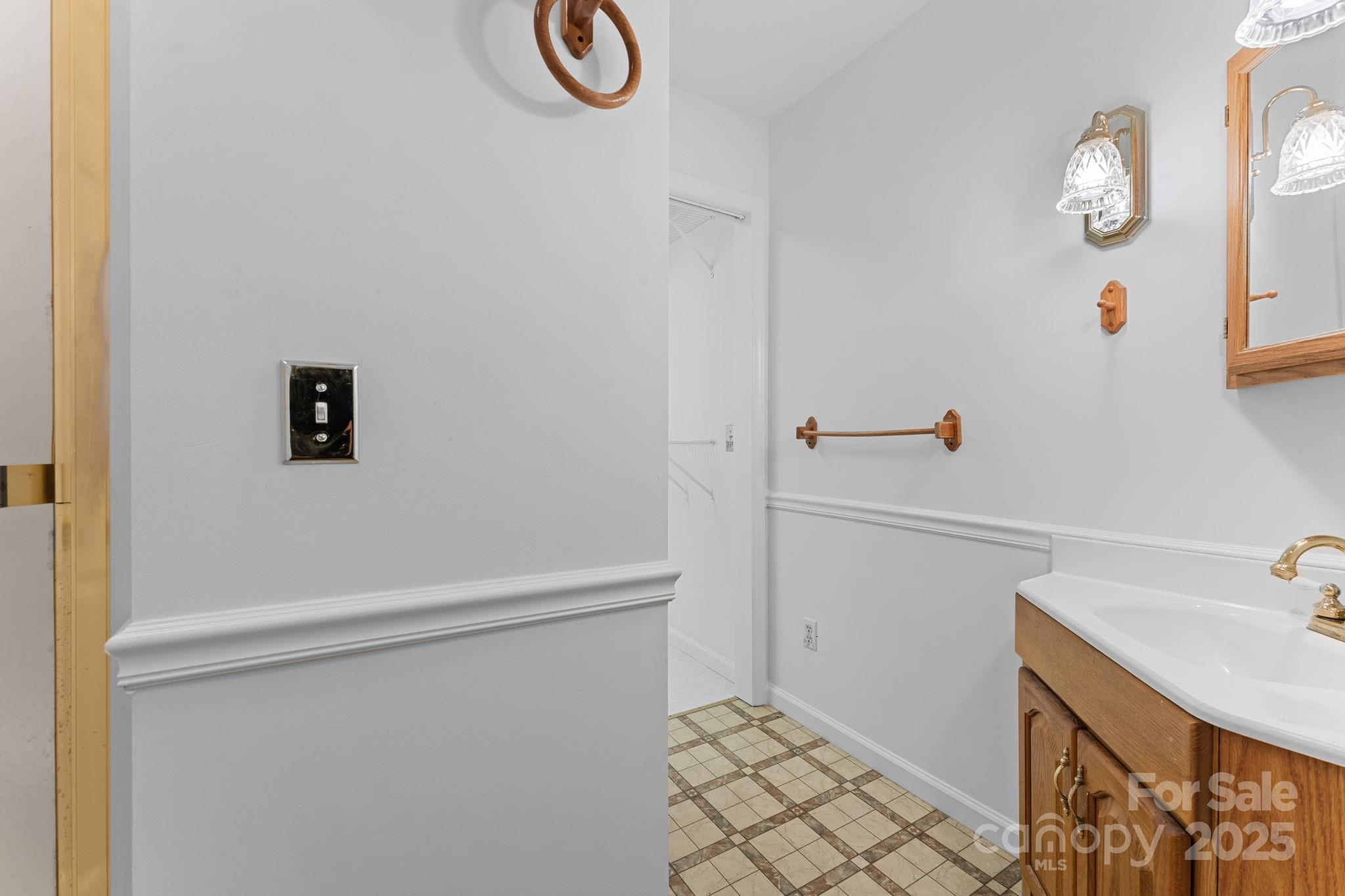 90 Wilds Cove Road Franklin, NC 28734 - Photo 31 of 47