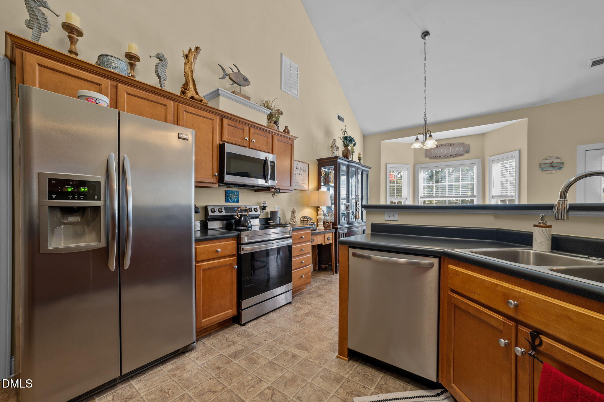 122 Pirate Cove Road Washington, NC 27889 - Photo 20 of 54 37-web-or-mls-LHV_5787
