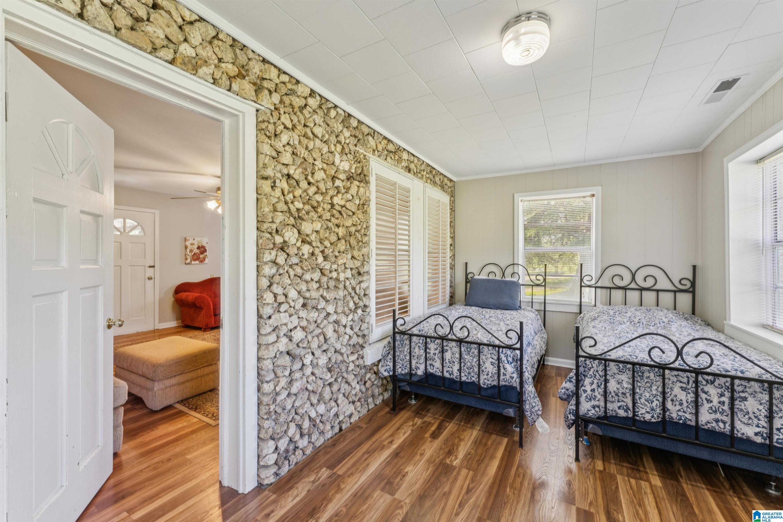 1680 Highway 174 Springville, AL 35146 - Photo 84 of 97