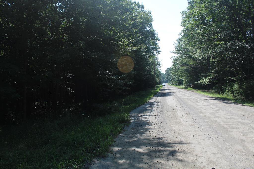 M3-l7-1 Walker Road Norridgewock, ME 04957 - Photo 4 of 14 Photo