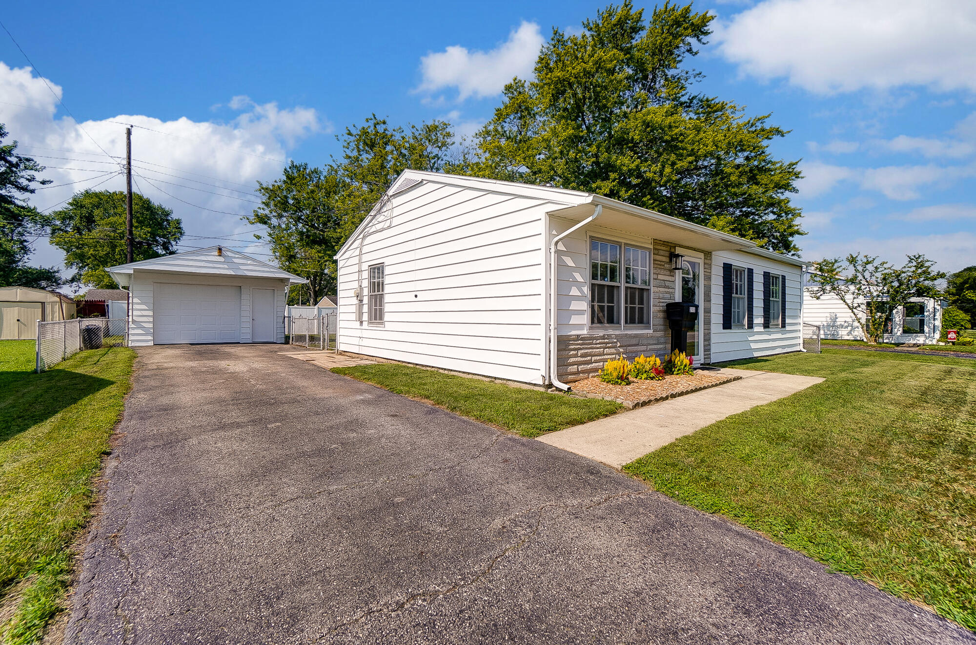 2115 Memorial Drive Springfield, OH 45505 - Photo 38 of 38 Gallery Image 38