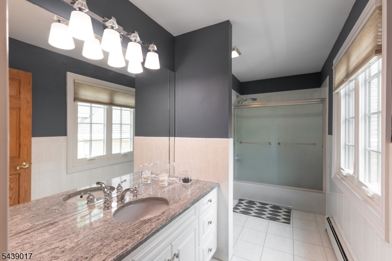 305 Green Road Sparta, NJ 07871 - Photo 25 of 41