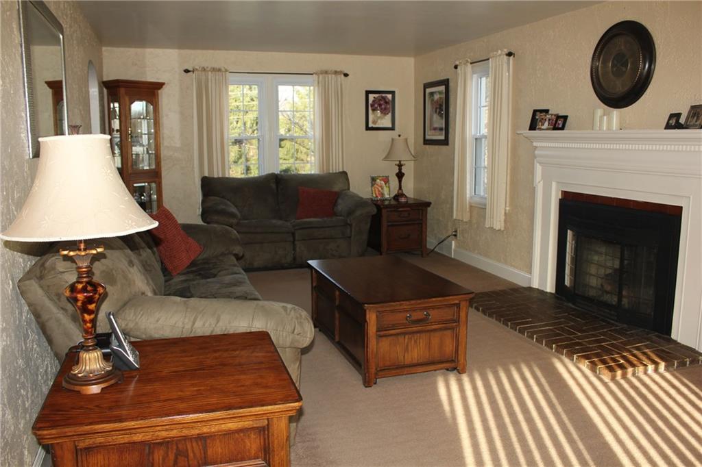 4065 Tuscarawas Road Beaver, PA 15009 - Photo 2 of 22