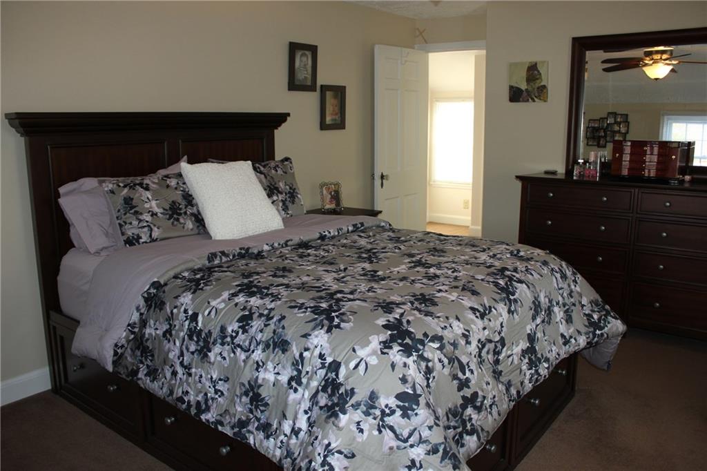 4065 Tuscarawas Road Beaver, PA 15009 - Photo 13 of 22
