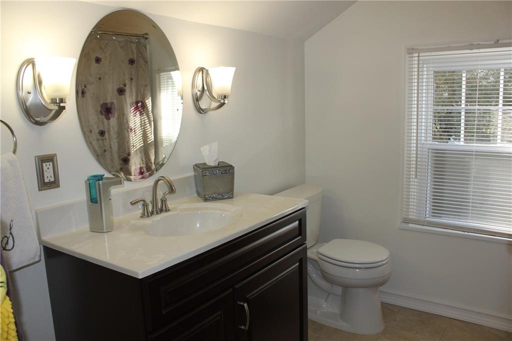 4065 Tuscarawas Road Beaver, PA 15009 - Photo 14 of 22