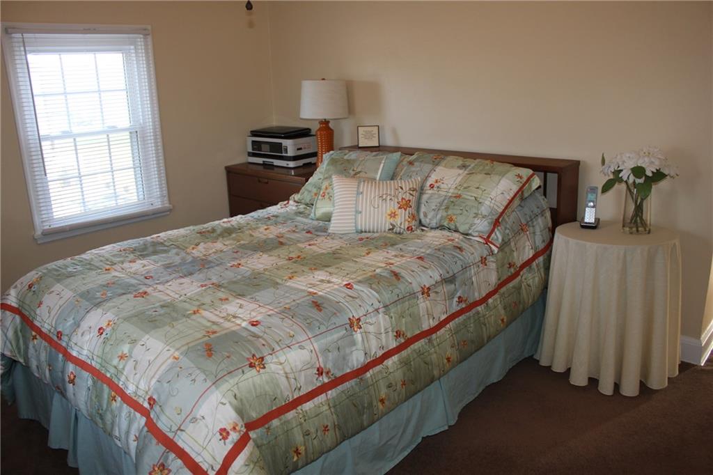 4065 Tuscarawas Road Beaver, PA 15009 - Photo 16 of 22
