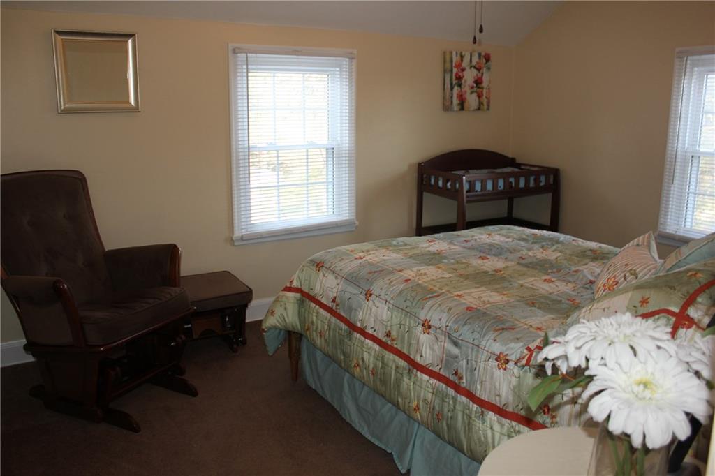 4065 Tuscarawas Road Beaver, PA 15009 - Photo 17 of 22