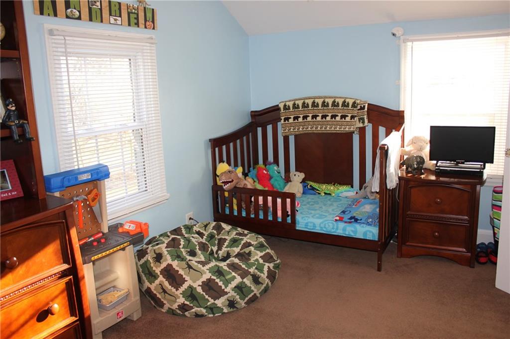 4065 Tuscarawas Road Beaver, PA 15009 - Photo 19 of 22