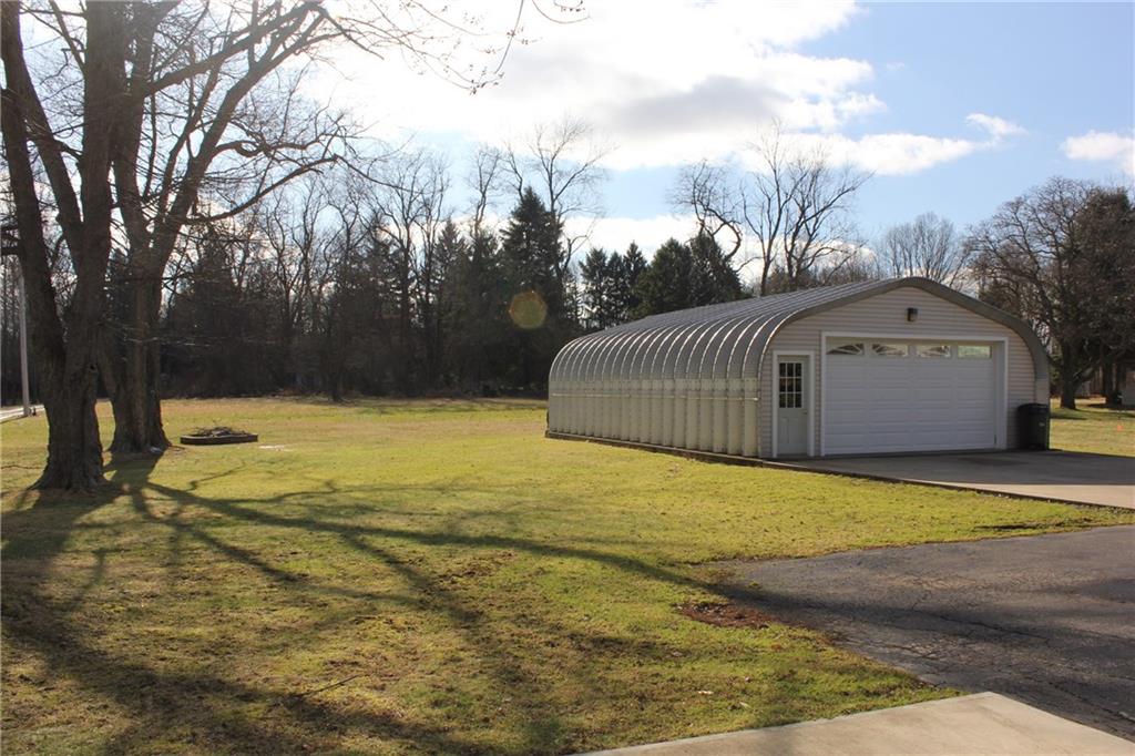 4065 Tuscarawas Road Beaver, PA 15009 - Photo 21 of 22