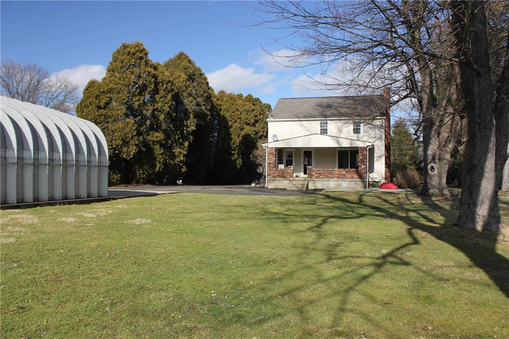 4065 Tuscarawas Road Beaver, PA 15009 - Photo 22 of 22