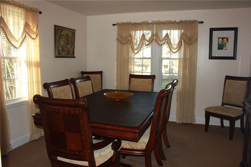 4065 Tuscarawas Road Beaver, PA 15009 - Photo 5 of 22