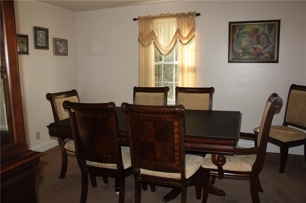 4065 Tuscarawas Road Beaver, PA 15009 - Photo 6 of 22