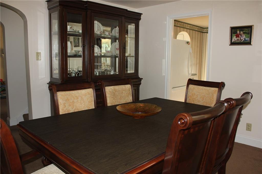4065 Tuscarawas Road Beaver, PA 15009 - Photo 7 of 22