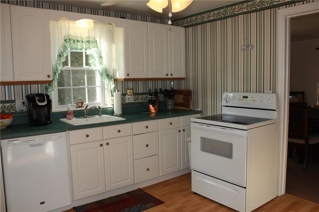 4065 Tuscarawas Road Beaver, PA 15009 - Photo 9 of 22
