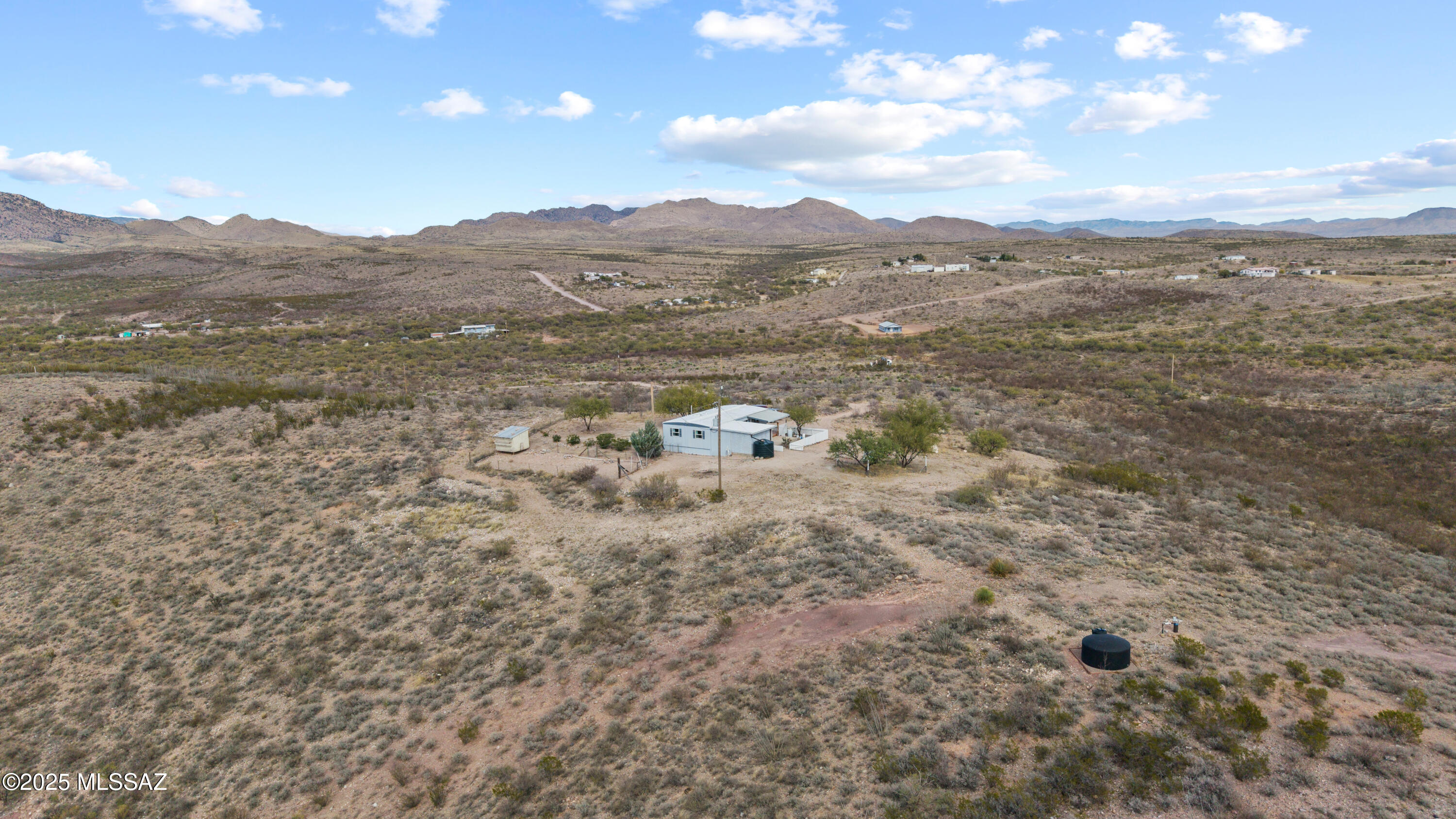 13701 South Bell Road Benson, AZ 85602 - Photo 15 of 42 Gallery Image 15